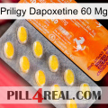 Priligy Dapoxetine 60Mg new05
